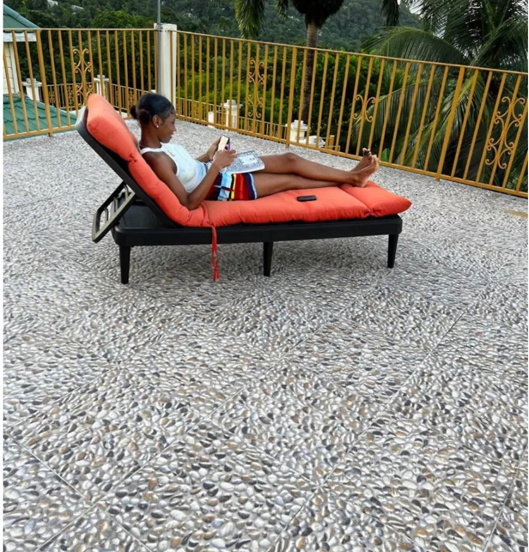 Angelaspalace Port Antonio 0*,  Jamaica